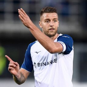 มิดฟิลด์จอมลุย